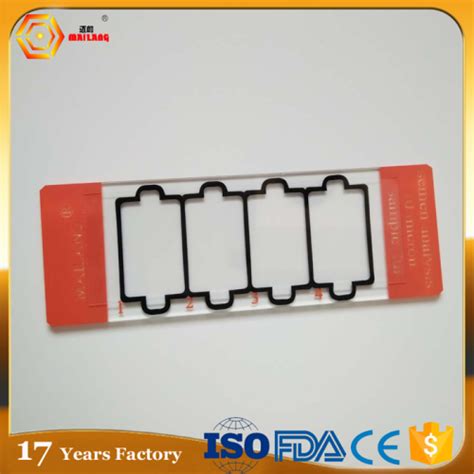 Mailang Onlyfans Leak 🔥 [CLIP]