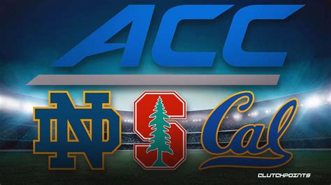 Mailbag: Stanford and Cal caught in ACC breakup(?), Big Ten revenue shares, the Pac-2 lawsuit, media decisions and more