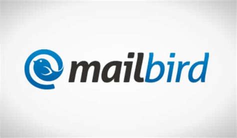 Mailbird Pro 