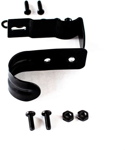 Mailbox latch and handle kit. Find many great new & used options and get the best deals for Mailbox Latch and Handle Kit at the best online prices at eBay! Free shipping for many products! 