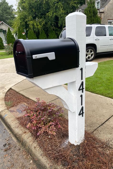 Mailbox services cost. Download Mailbox Agreement. Closed Now Open Tomorrow at 8:30 AM. 439 Westwood Shopping Center. Fayetteville, NC 28314. Westwood Shopping Center Across From Defy Gravity. (910) 860-1220. (910) 860-3800. store2974@theupsstore.com. Estimate … 