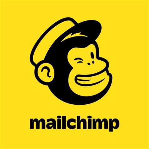 It’s easy to get started with a free trial. Start Free Trial. Mailchimp’s all in-one-marketing platform was built with small business in mind. Easily grow your business with marketing campaigns across multiple channels. 