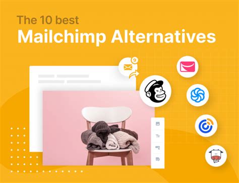 Mailchimp - Reddit