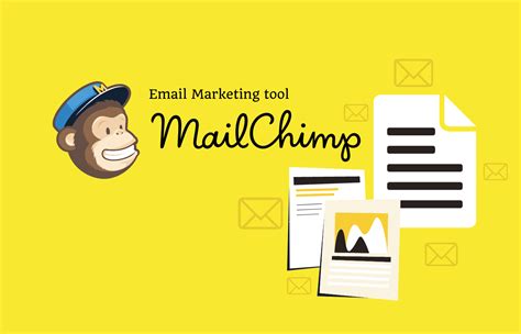 Mailchimp email marketing. If you’re planning to use our Marketing API with an email, you should name the email when you create it. To create an email on your mobile device, check out Create an Email on iOS or Create an Email on Android. Create an email . To create a regular email, follow these steps. Click the Create button. Click the Email drop-down, then choose Regular. 
