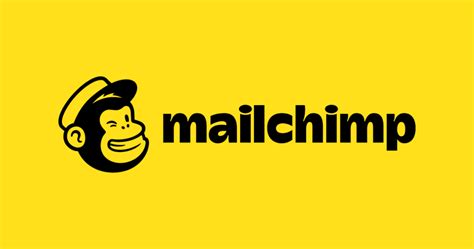 Mailchimp.com login. Things To Know About Mailchimp.com login. 