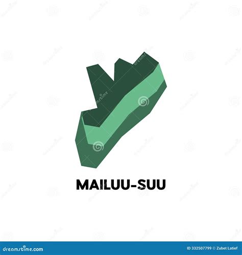 Mailen.Mailuu Onlyfans Leak [SEX VIDEO] 🍑