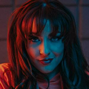 Mailenncast Onlyfans Leak +18 70 Videos