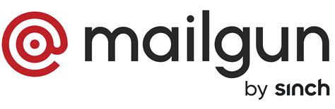 Mailgun technologies. Mailgun provides email API technology to over 150,000 companies, enabling developers to send, receive, and track email easily from within their applications. Mailgun offers robust infrastructure technology combined with best-in-class customer support to ensure market-leading deliverability across several types of emails, including transactional and … 