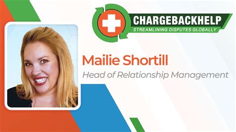 🍌 Mailie Holt Onlyfans Leaked [SEX VIDEO] 239 Pics