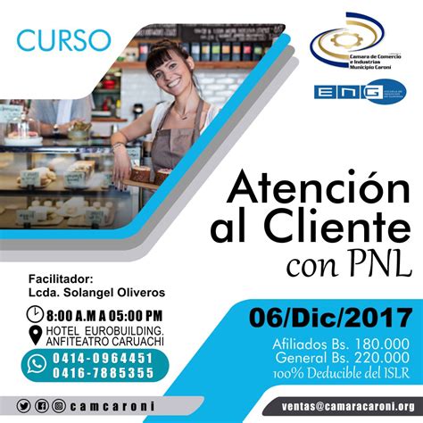 Mailiht Onlyfans Leak