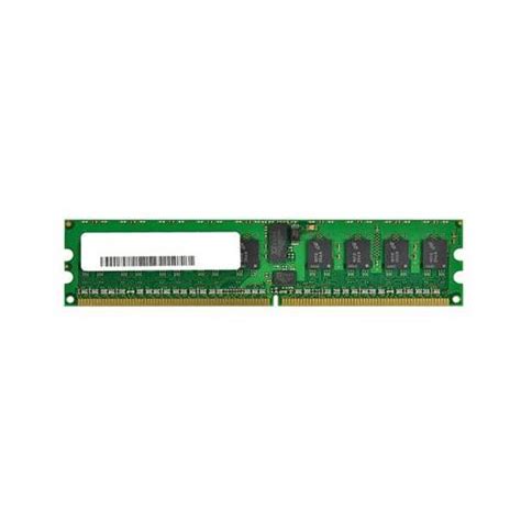 Mailing List Archive: CUCMBE6K RAM requirement