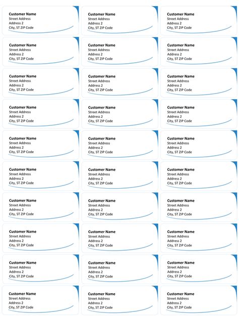 714 templates. Create a blank Mailing Label. Red Beige Cute Modern Christmas Mailing Label. Mailing Label by Rise & Roar Design. Green Bell Border Christmas Mailing Label. Mailing Label by Rizelle Anne Galvez. Dark Green Modern Bohemian Church Mailing Label. Mailing Label by Canva Creative Studio.. 