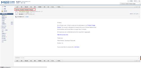 Mailkit move message to folder.  Step-by-step reproduction instructions and/or a Aug 8,...