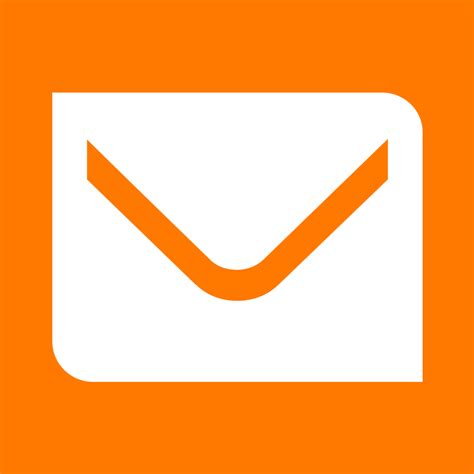 Mailornage. Mail Orange vous permet d’envoyer et de recevoir des mails de façon simple et sécurisée. Vous pouvez accéder à votre boîte mail depuis le portail Orange, l’application Mail … 