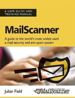 Mailscanner user guide and training manual. - Aprilia habana mojito 50 125 150 2000 repair service manual.