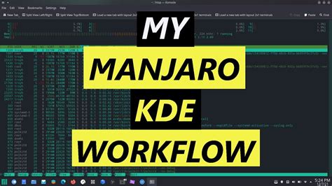 Mailspring manjaro. .  ...