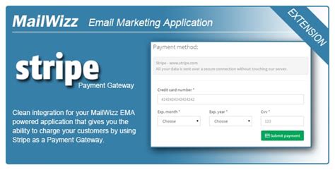 Mailwizz purchase code crack.  This repository contains a cracked (nulled) ...