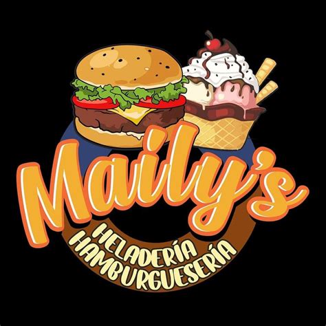Maily_S Leaked [CLIP] 🍌 193 Videos