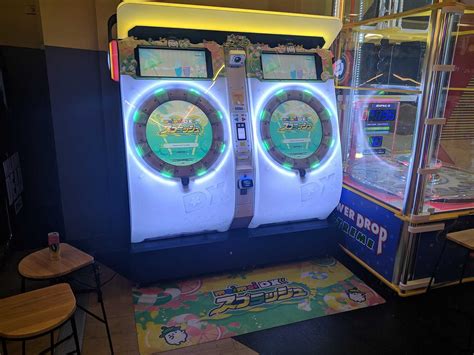 Maimai Onlyfans Leak [PPV] 🔥