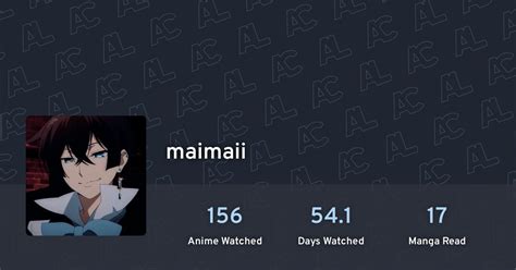 Maimaii Onlyfans Leak