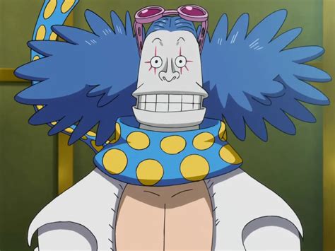 Maimu Leaks [SEX VIDEO] 57 Photos