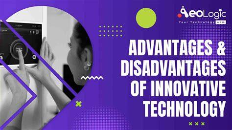 Main Advantages & Disadvantages of Web Apps in 2024 (2026)