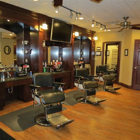 Main Barber Shop & School Hair Cuts - Shaves Farmington, NM