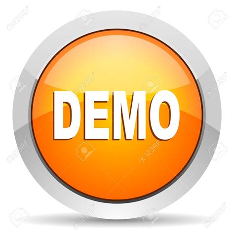 Main Demo