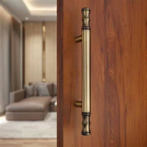 Main Door Handle, Brass Door Handle, Glass Door Handle