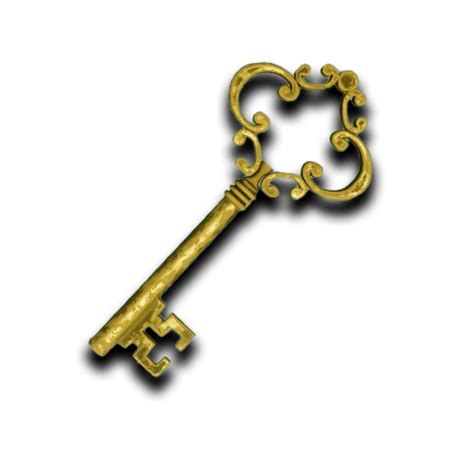 Main Door Key Evil Nun Wiki Fandom. 