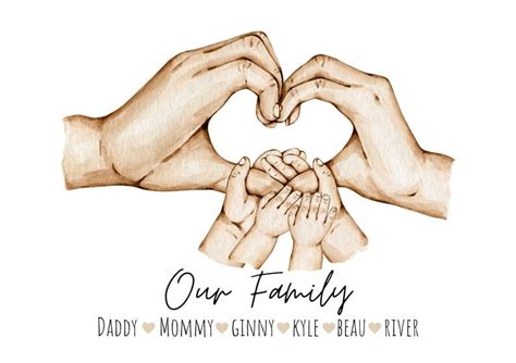 😈 Main Family Only Onlyfans Leak [SEX VIDEO]