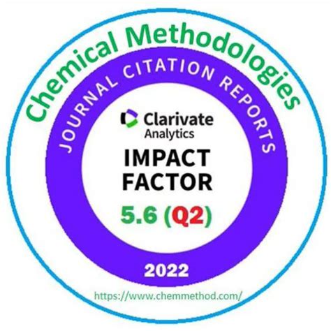 Main Group Chemistry Template - IOS Press - SciSpace Formats