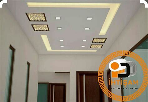 Main Hall Fall Ceiling Design Simple 9 Stunning Tips Wooden False Ceiling Simple False Ceiling