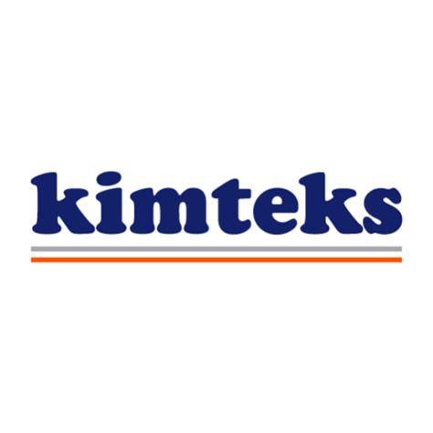 Main Kimteks. 