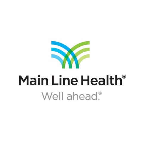 Main Line Health Self Service - health-improve.org