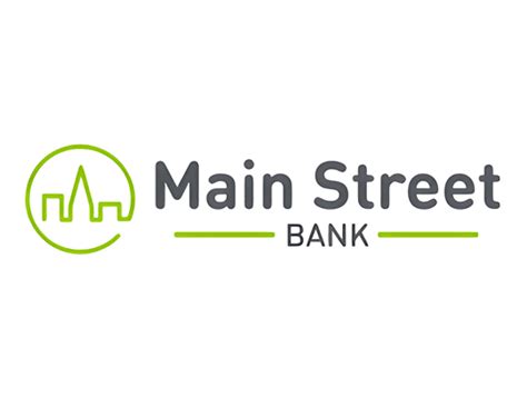 Main Street Bank in Sudbury, MA, 439 Boston Post Rd, Sudbury, …