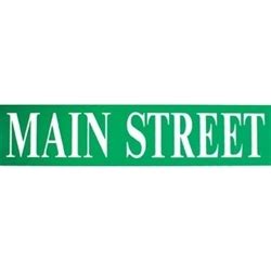 Main Street Estate Sales of Minnesota Champlin MN - Facebook