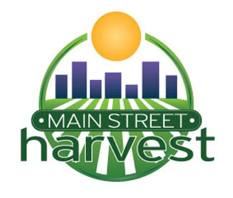 Main Street Harvest - 121 W Main St, Mesa AZ 85201 - Loc8NearMe