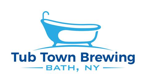 Main Tub Town Brewing