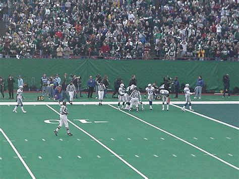 Main Webpage/Pictures/Former Life/Misc/Jets Game 3
