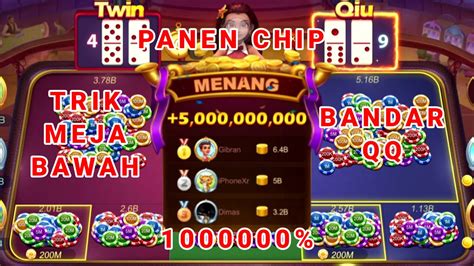 Main akun demo di slot. Menebak bandar qq higgs domino.