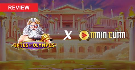 Main akun demo gates of olympus mania. Trik main togel supaya.