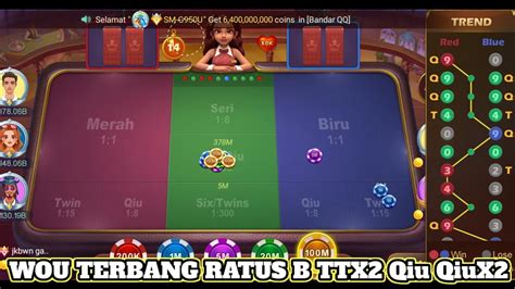 Main bandar qiu qiu domino higgs. Prediksi shanghai pools malam ini 2021.