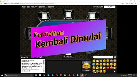 Main bandarq biar menang terus. Togel keluar tadi malam.