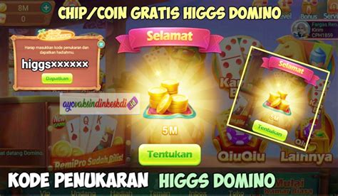 Main bandarq di higgs domino. Keluar sgp hongkong hari.