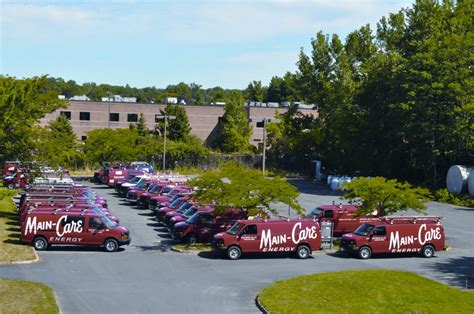 Main-Care Energy located at 58 Corliss Avenue, Greenwich, NY 12834 - reviews, ratings, hours, phone number, directions, and more.. 
