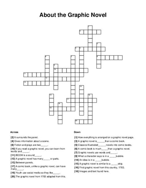 The Crossword Solver found 30 answers to "Units of length in a classic Jules Verne title", 7 letters crossword clue. The Crossword Solver finds answers to classic crosswords and cryptic crossword puzzles. Enter the length or pattern for better results. Click the answer to find similar crossword clues . A clue is required.. 