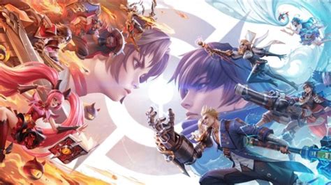 Main chip game populer & hapus akun referensi bokef terbaru 206 nyawa tak terbatas bersama XVIDEOS BYPASS kunci akun mainkan domino baru sekarang image 1