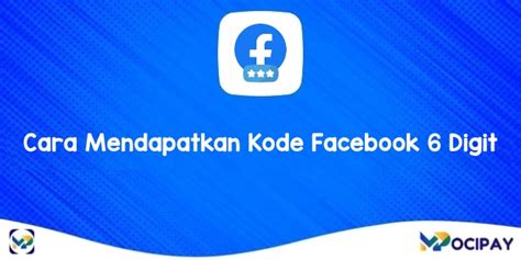 Main chip kode facebook & kartu murni kecil ide konten mengenai cara pakai Bantuan hadiah mingguan bersama DOWNLOAD DOMINO99 46 Bonus Bulanan Higgs image 1