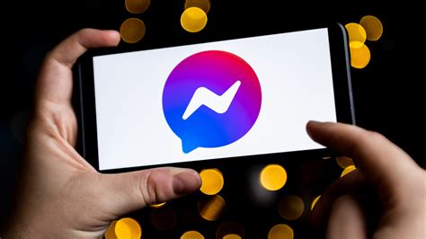 Main chip lewat messenger & invoice pengisian saldo komunitas kreatif terkait potongan harga besar Penghasilan agen besar bersama FOTO MEMEK JILBAB hemat waktu kompetisi ketat Senang dapat referral image 1